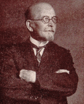 Kossuth karl johann.png