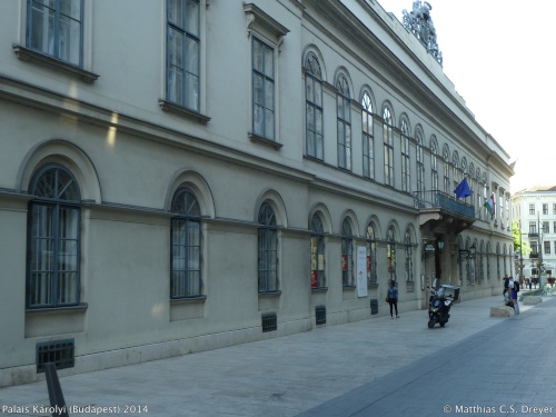 Palais Károlyi (Budapest).jpg
