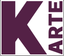 Karte logo.png