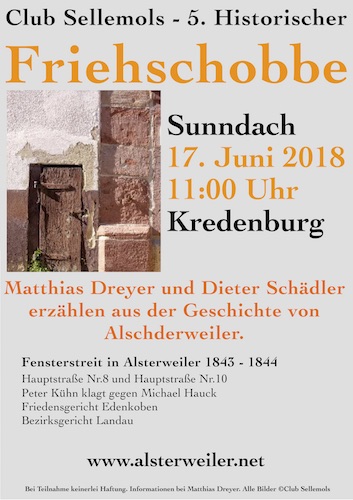 Plakat postkarte sellemols 5 frieschobbe 2018.jpg