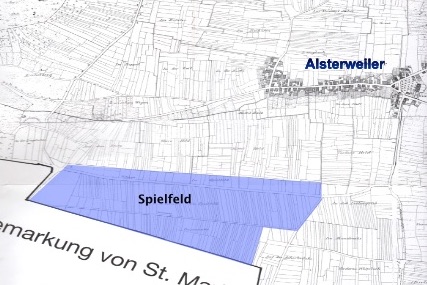 Alsterweiler Gemarkung Spielfeld 1821.jpg
