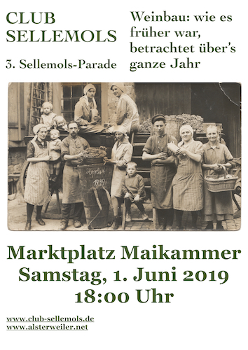 Club Sellemols Weinbau Parade 2019.jpg