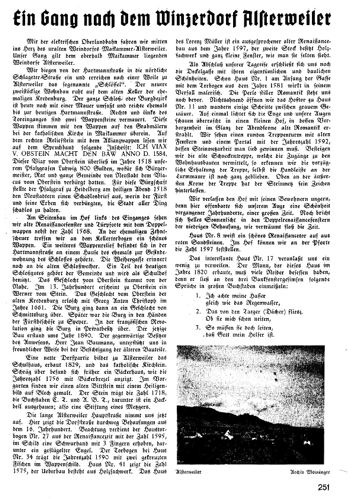 Alsterweiler GangWinzerdorf.jpg