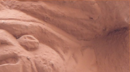 Hartmannstrasse Nr.07 traufe quizbild.jpg