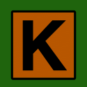 Kuladig symbol.png