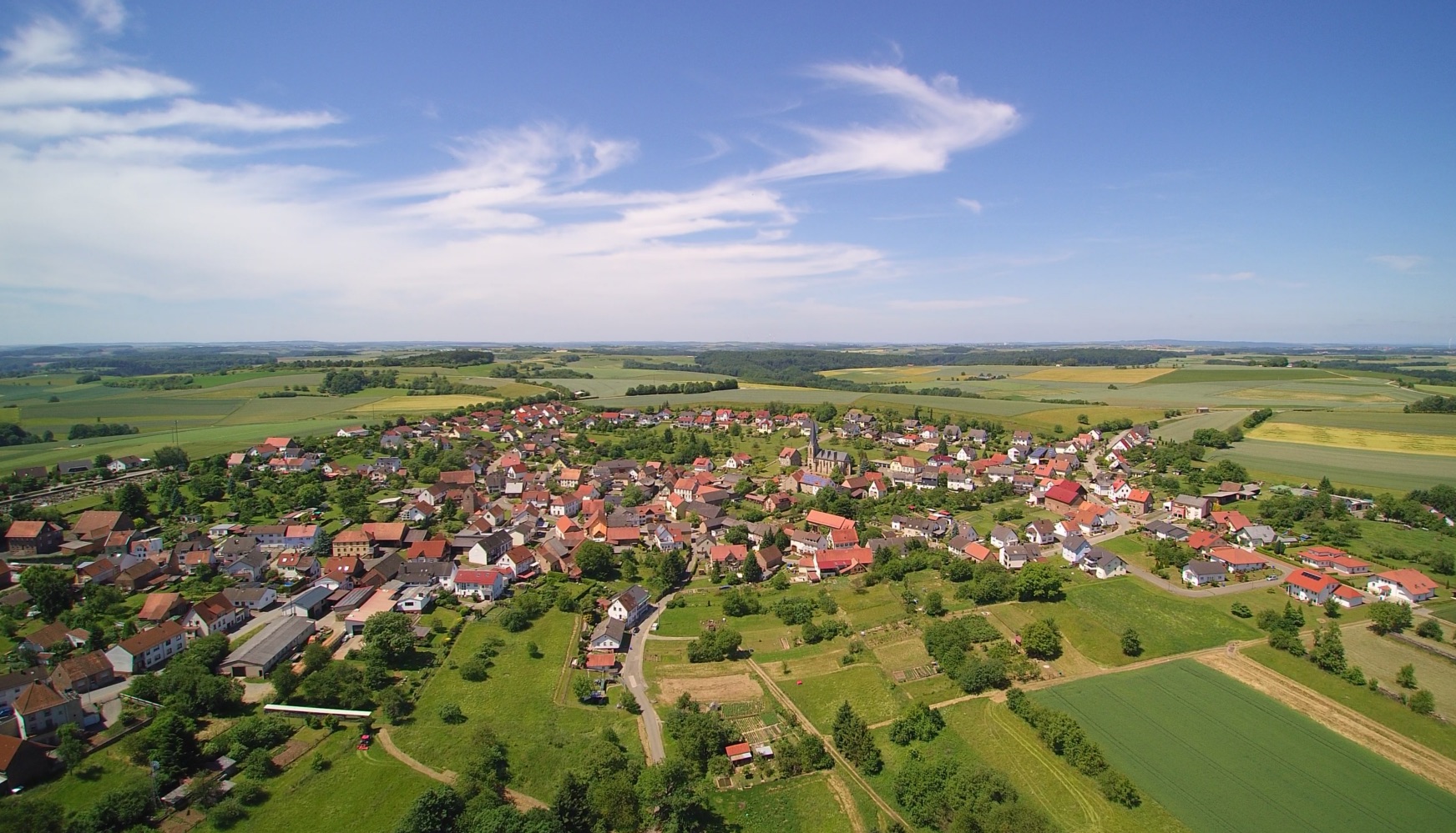 Massweiler luftbild.jpg