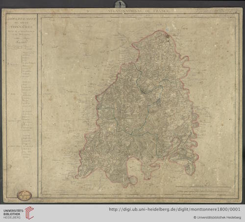 Département Mont Tonnerre 1800.jpg
