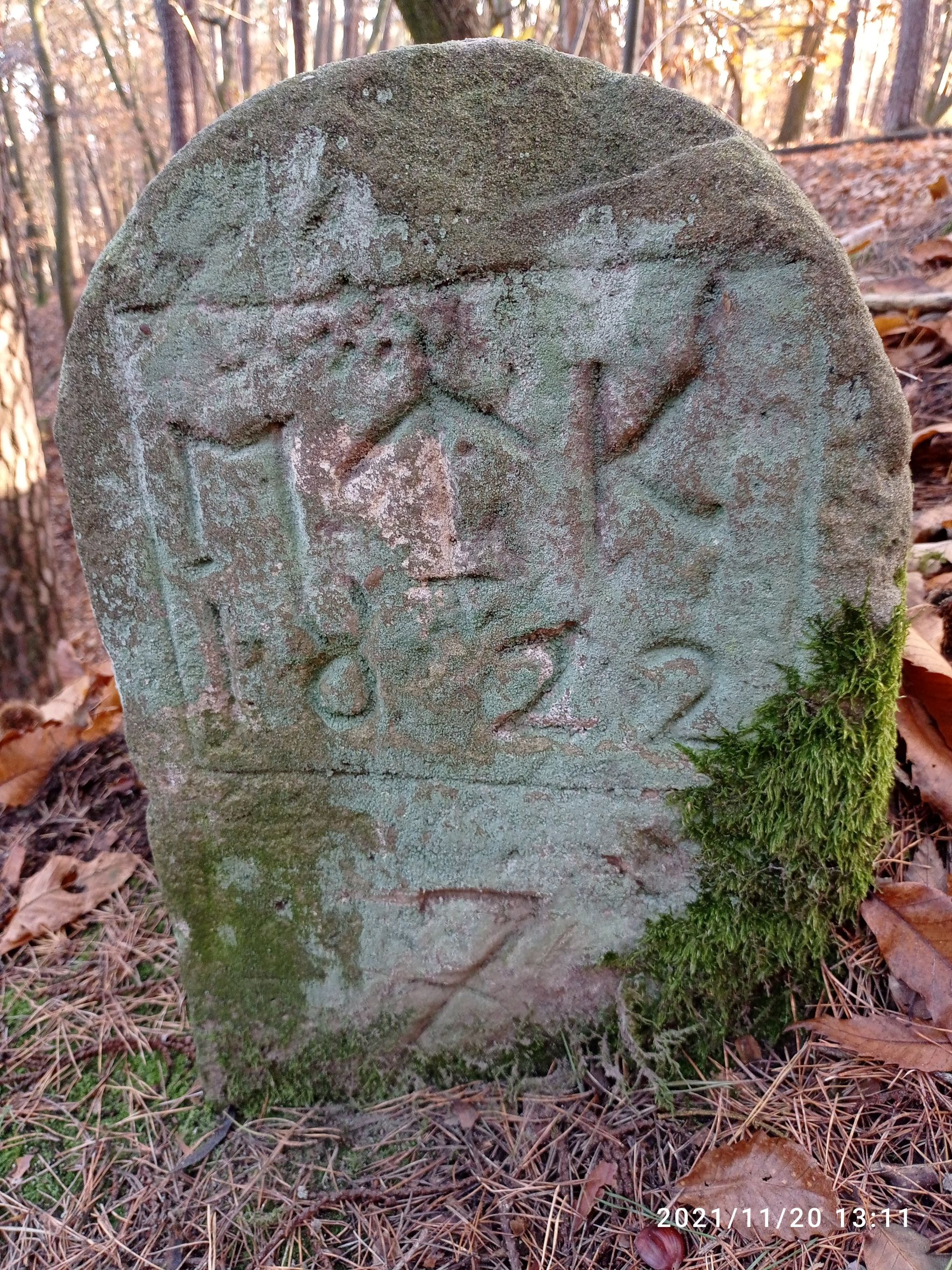 Grenzstein 7.jpg