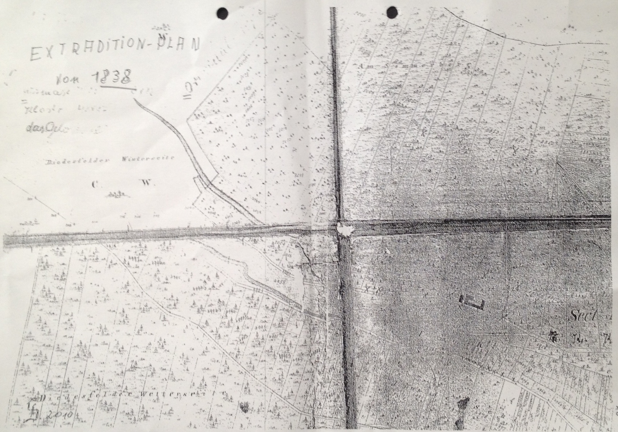 Extradition-Plan (1838).jpg