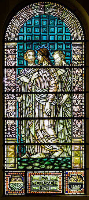 Christus Emmaus T306180 Kopie.jpg