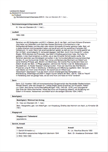 Proz. Otilie Weinheimer Viax Obersteinweb.jpg