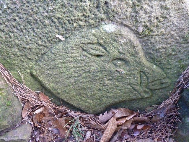 Kalmitstrasse bildnis wildschwein.jpg