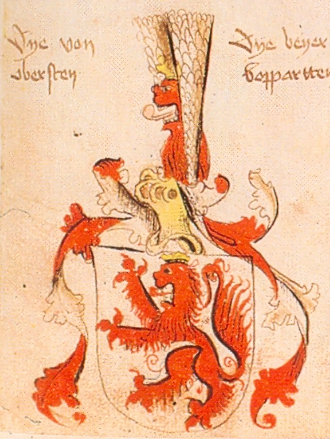 Wappen oberstein ingeram 251.jpg