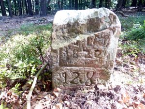 Grenzstein maikammer alsterweiler 59 sankt martin 128 2.jpg