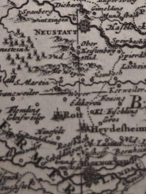 Exactissima bellis Visscher 1688 Altweyer.jpg