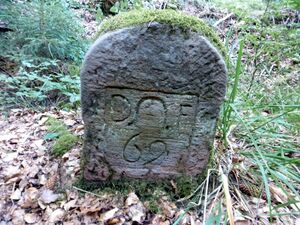 Grenzstein maikammer alsterweiler 152 diedesfeld 69 2.jpg