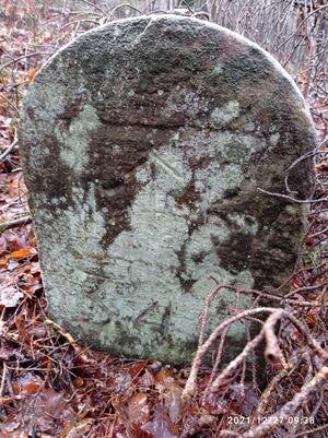 Grenzstein 34 maikammer 153 martin hüttenberg.jpg