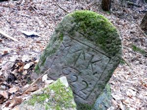Grenzstein maikammer alsterweiler 105 sankt martin 82 1.jpg