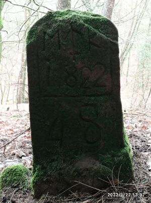 Grenzstein 48 maikammer ansicht 2.jpg