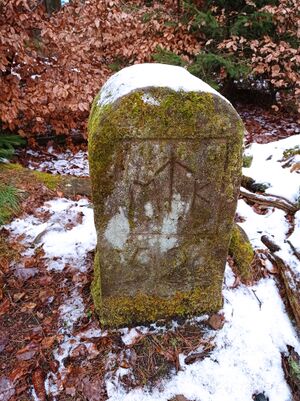 Grenzstein 52 maikammer ansicht.jpg