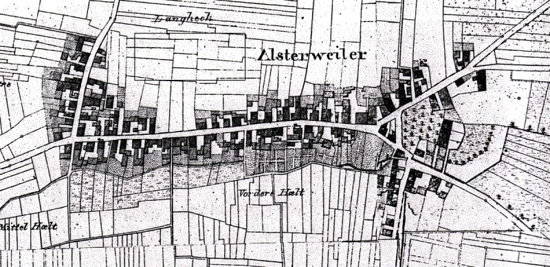 Datei:Alsterweiler 1821 opt1.jpg