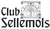 Club Sellemols Logo.png