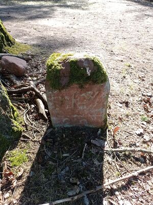 Grenzstein maikammer 125 kirrweiler 29 ansicht kirrweiler.jpg