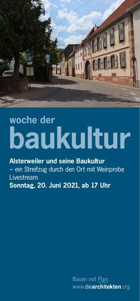 Datei:EK wdb mainz 2021.jpg