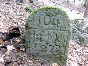 Grenzstein maikammer alsterweiler 104 sankt martin 83 1.jpg
