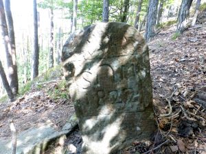 Grenzstein maikammer alsterweiler 68 sankt martin 119 4.jpg