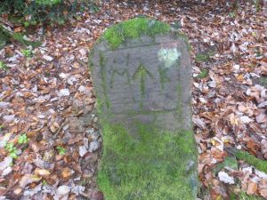 Grenzstein maikammer alsterweiler 88 sankt martin 99 1.jpg