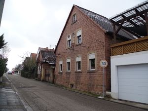 Muehlstrasse sueden.jpg