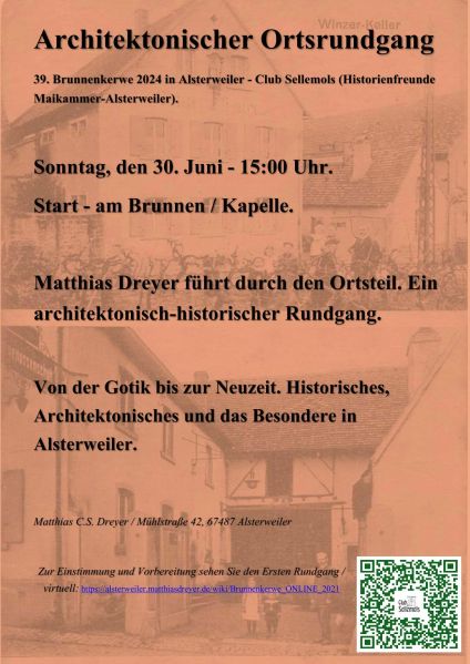 Datei:Ortsrundgang II brunnenkerwe 2024.jpg