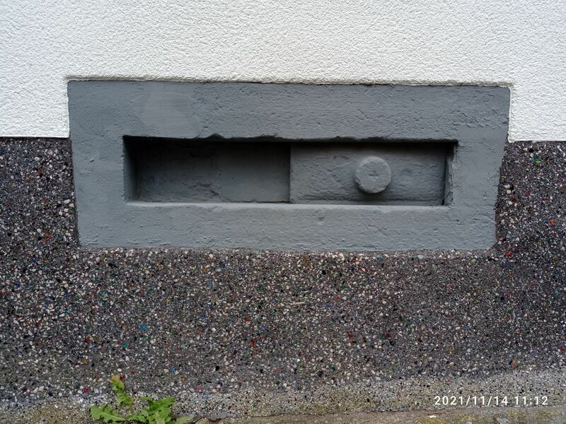 Datei:Alsterweiler Hauptstraße 19 Steinschieber.jpg