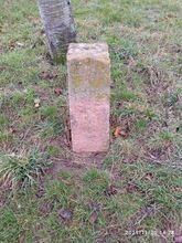 Grenzstein 68 1771.jpg