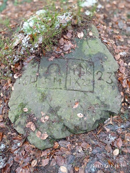 Datei:Grenzstein 23 maikammer 164 martin.jpg