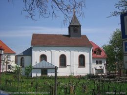 Kapelle Alsterweiler.jpg