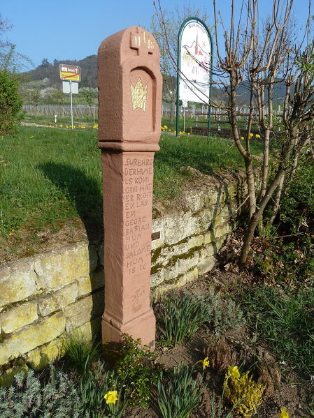 Datei:Bildstock Humm.jpg