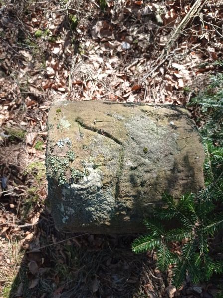 Datei:Grenzstein maikammer 128 Weisung.jpg