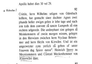 Seelbuch Lambrecht Alsterweiler 1371 detail.jpg