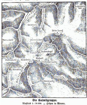 Kalmitgruppe mehlis 264 bild.jpg
