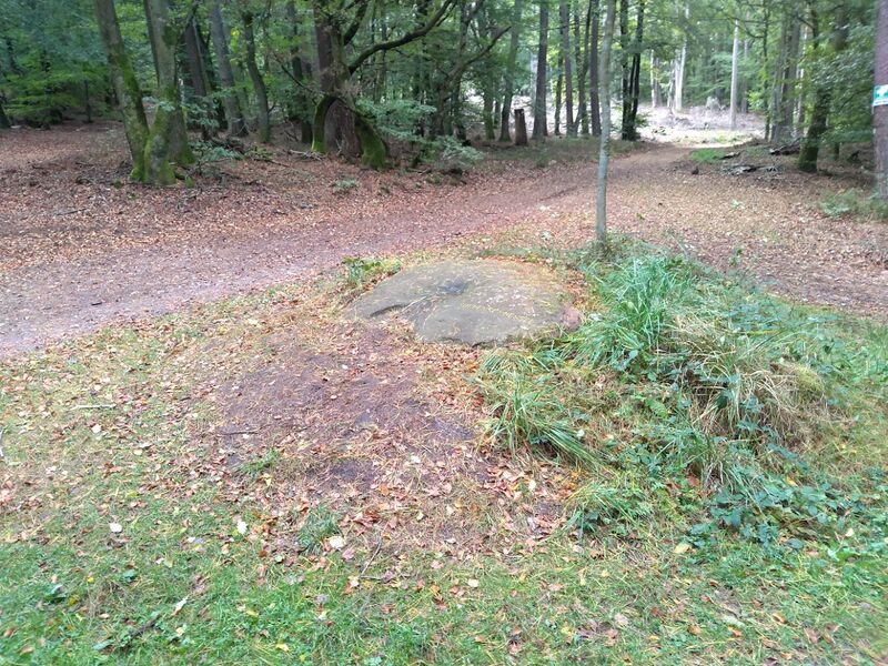 Datei:Suppenschuessel Lage.jpg