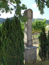 Bildstock Kühn oberer Grund Alsterweiler Süden.jpg