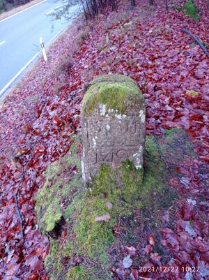 Grenzstein 38 maikammer 149 martin ansicht.jpg