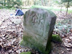 Grenzstein maikammer alsterweiler 87 sankt martin 100 1.jpg