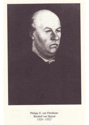 Flersheim Philipp II.jpg