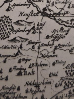Exactissima Tabula 1689 Person Altweyer2.jpg