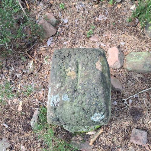 Datei:Grenzstein 1830 5 kanzel weisung.jpg