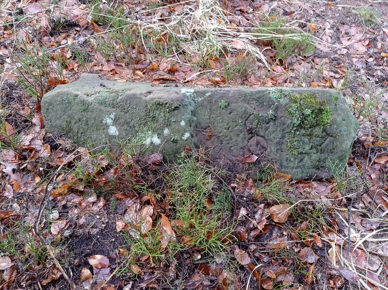 Datei:Grenzstein 60 maikammer ansicht.jpg