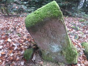 Grenzstein maikammer alsterweiler 88 sankt martin 99 2.jpg